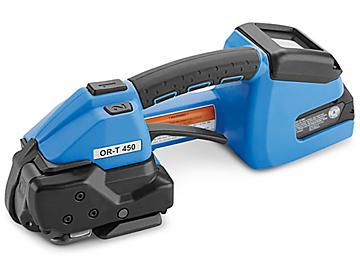 Post Levels; Side Width (Decimal Inch): 5.5000 ; Magnetic or Nonmagnetic: Magnetic